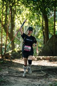 BIB: 
                            <button type="button" onclick="openModal(28157511)" class="btn btn-primary btn-sm float-right btn-popup" data-toggle="modal" data-target=".modal-high-quality">
                        <i class="fas fa-shopping-cart"></i> Add to Cart
                    </button>
                                            <button type="button" onclick="isThisMe(28157511, true)" class="btn btn-success btn-sm float-right btn-popup btn-isme hidden" data-toggle="tooltip" data-placement="bottom" title="นี่คือรูปของคุณใช่ไหม คลิกที่นี่เพื่อเอาเข้าอัลบั้ม">
                        <i class="fas fa-plus"></i> Add to album
                    </button>
                    <button type="button" onclick="isThisMe(28157511, false)" class="btn btn-warning btn-sm float-right btn-popup btn-isnotme hidden">
                        <i class="fas fa-ban"></i> Remove from album
                    </button>